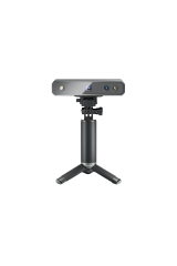 Revopoint MINI Standard 3d Scanner