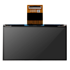 ELEGOO Mars 4 Ultra LCD Ekran