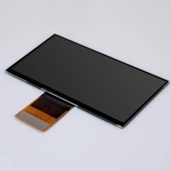 ELEGOO Mars 4 Ultra LCD Ekran