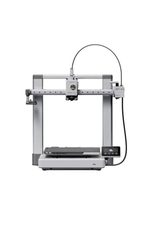 Bambu Lab A1 3d Printer