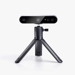 Revopoint 3D Scanner INSPIRE