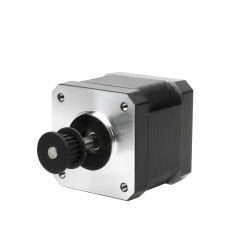 Creality 42-40 Stepper Motor