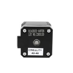 Creality 42-40 Stepper Motor