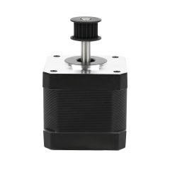 Creality 42-40 Stepper Motor