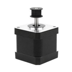 Creality 42-40 Stepper Motor