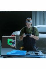 Revopoint 3d Miraco Scanner
