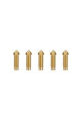 ELEGOO Nozzle Neptune 4 Plus / Neptune 4 Max