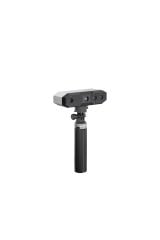 Revopoint Mini 2 Advanced Edition 3d Scanner