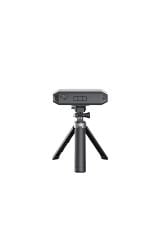 Revopoint 3d Scanner Mini 2 Advanced Edition