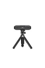 Revopoint Mini 2 Advanced Edition 3d Scanner