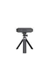 Revopoint 3d Scanner Mini 2 Standard