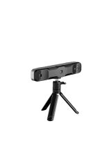 Revopoint 3D Scanner Range 2 Standart Paket