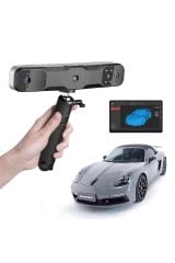 Revopoint Range 2 Standart 3d Scanner