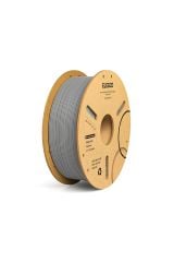 ELEGOO PLA Filament Gri 1Kg