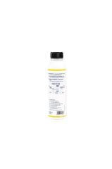 AESUB Sarı Tarama Spreyi 200 ml