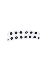 AESUBdots - Targets Retro Permanent 6 mm