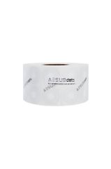 AESUBdots - Targets Retro Easy 3 mm