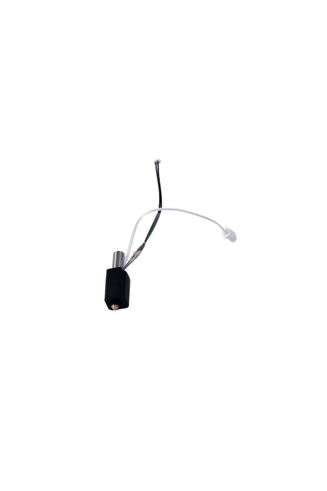Artillery Thermistör - X4 Pro/Plus
