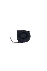 Artillery Blower Fan - X4 Pro/Plus