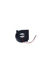 Artillery Blower Fan - X4 Pro/Plus