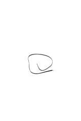 Artillery Timing Belt 2 Y - X4 Plus