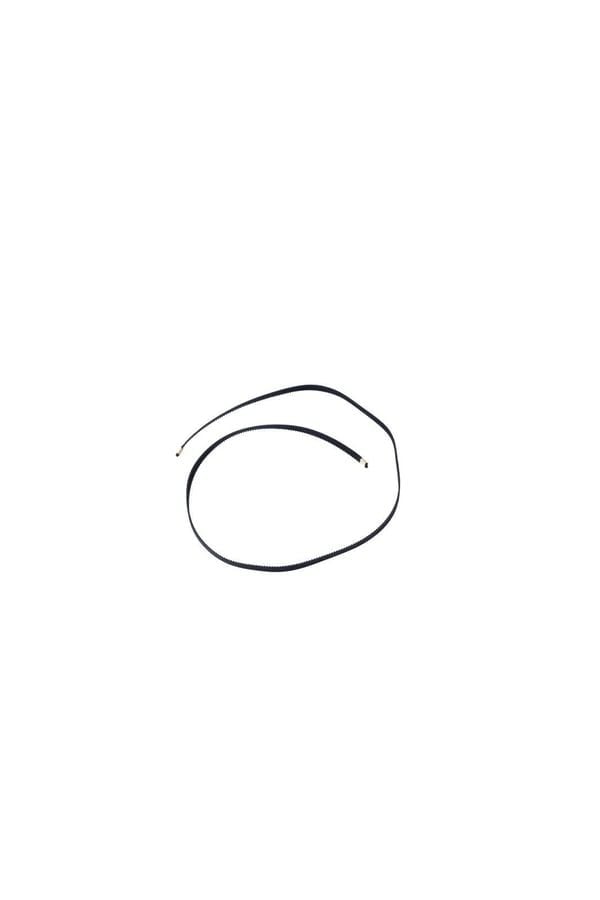 Artillery Timing Belt 1 X Kayış - X4 Pro