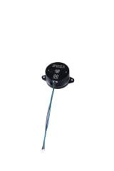 Artillery Extruder Motor - X4 Pro
