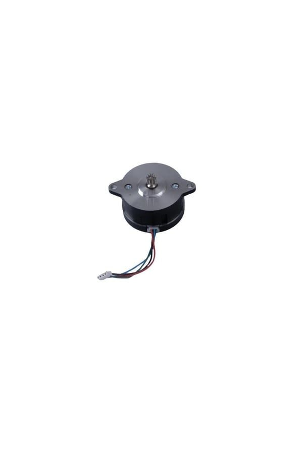 Artillery Extruder Motor - X4 Pro