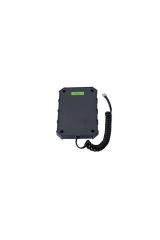 Artillery Touch Screen Kit - X4 Pro/Plus