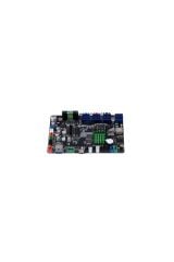 Artillery Motherboard - X4 Pro/Plus