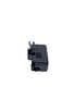 Artillery Whole Hotend Extruder - X4 Pro/Plus