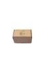 Artillery Whole Hotend Extruder - X4 Pro/Plus