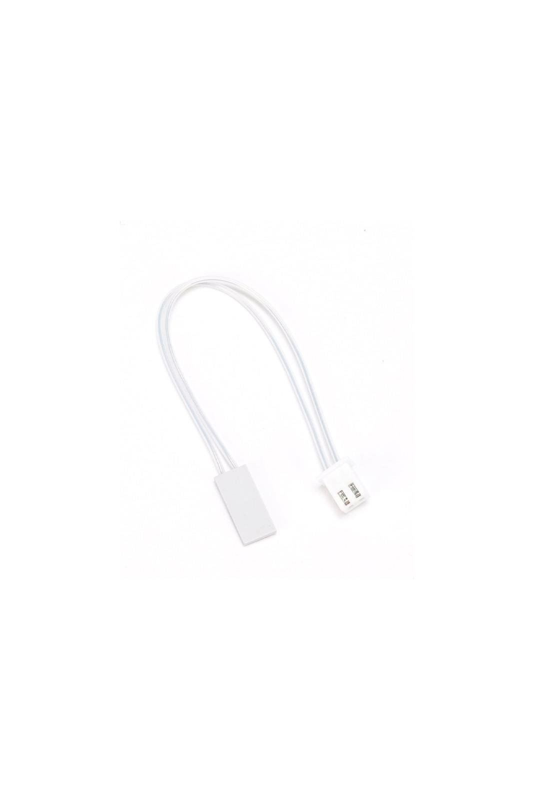 Artillery Heating Tube - X4 Pro/Plus