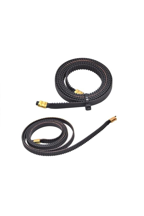 ELEGOO Y-Axis Timing Belt Assembly - Neptune 4 Max