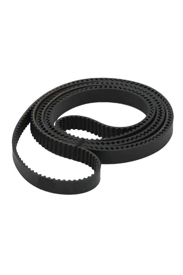 ELEGOO Annular Belt Assembly - Neptune 4 Max