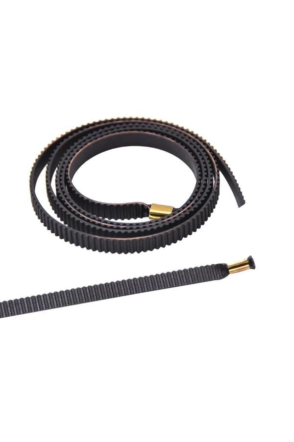 ELEGOO Y-Axis Timing Belt Assembly - Neptune 4 Pro