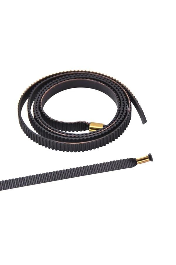 ELEGOO X-Axis Timing Belt Assembly - Neptune 4 Pro