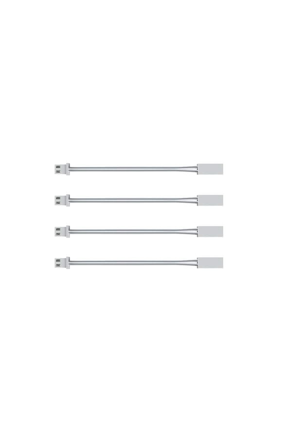 ELEGOO Ceramic Heater - Neptune 4 Plus/Max