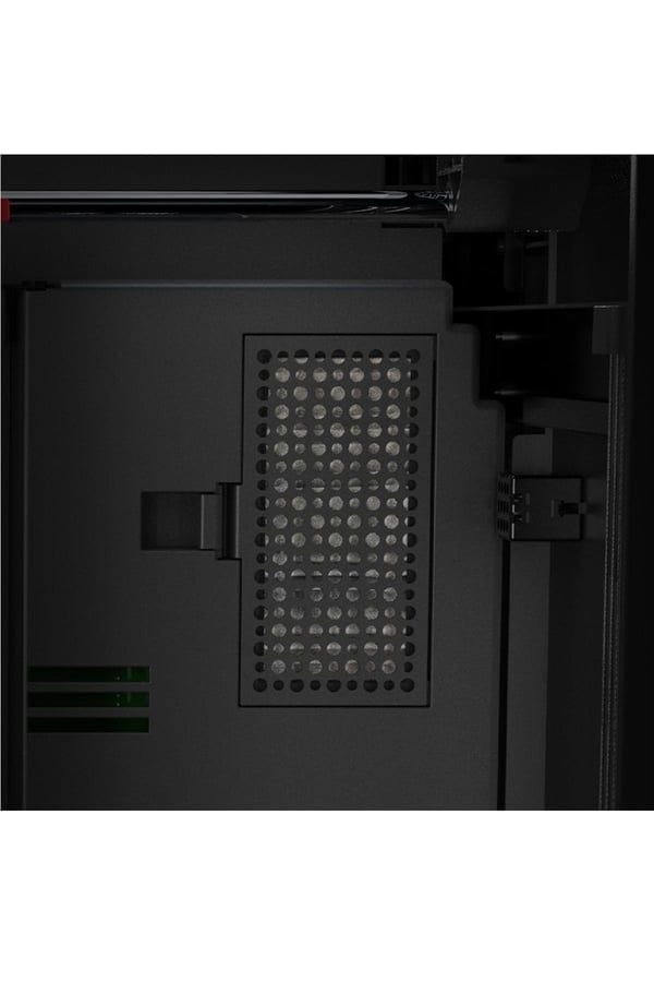 FLASHFORGE Adventurer 5M Pro Air Filter Set