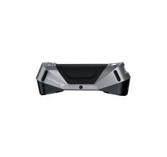 Creality Cr Scan Raptor 3d Scanner