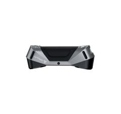 Creality Cr Scan Raptor 3d Scanner