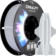 Creality CR-PETG Filament Gri 1.75mm 1kg