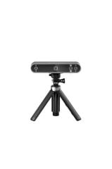 Revopoint Pop 3 Plus Premium Edition 3d Scanner
