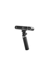 Revopoint Pop 3 Plus Premium Edition 3d Scanner