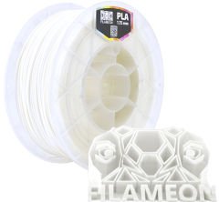 FILAMEON PLA Filament Beyaz