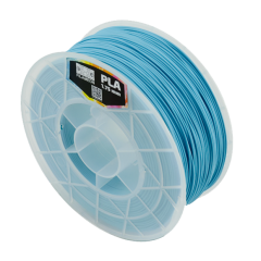 FILAMEON PLA Filament Kırmızı