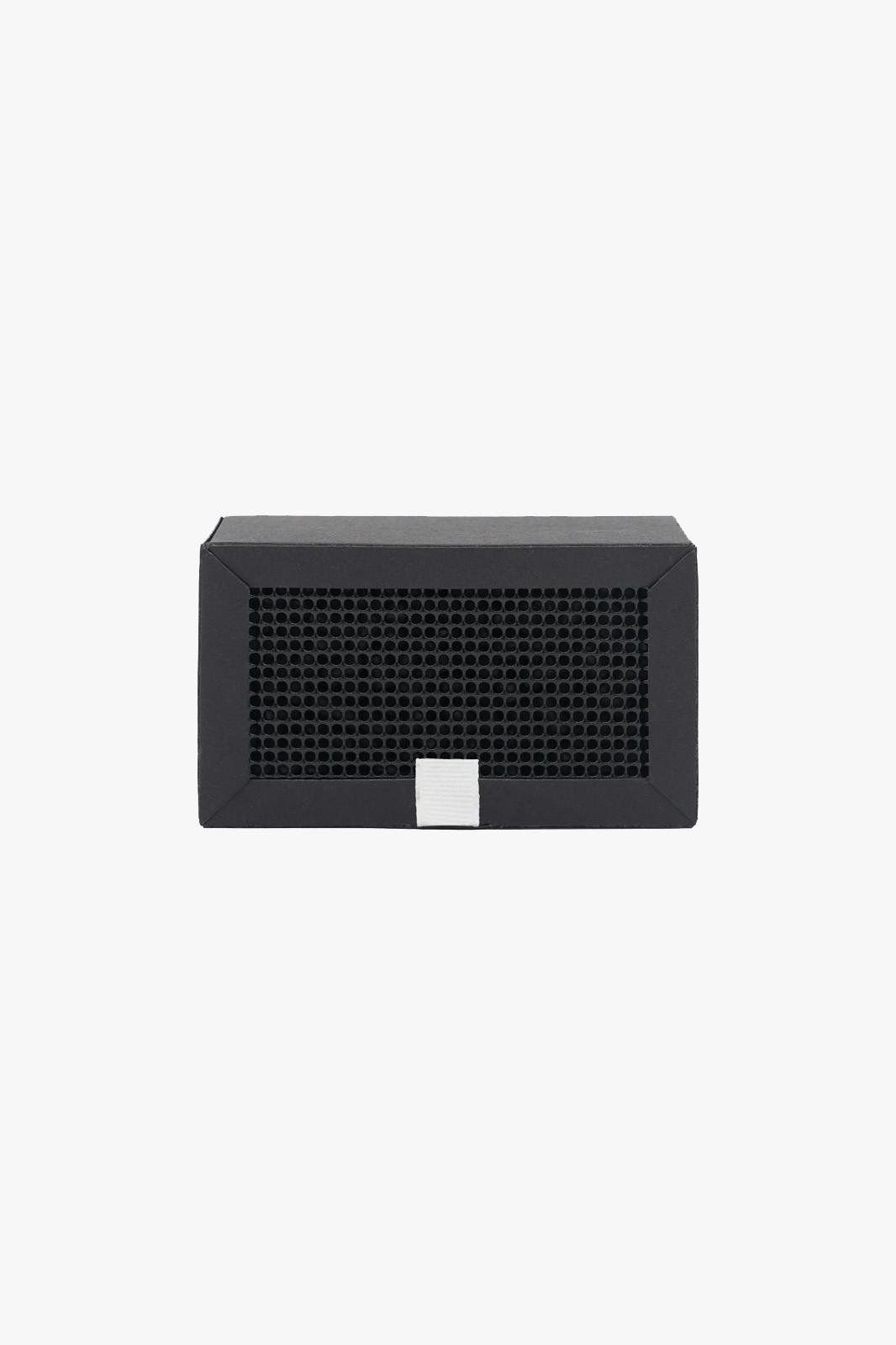 Bambu Lab Activated Carbon Air Filter P1S-X1C