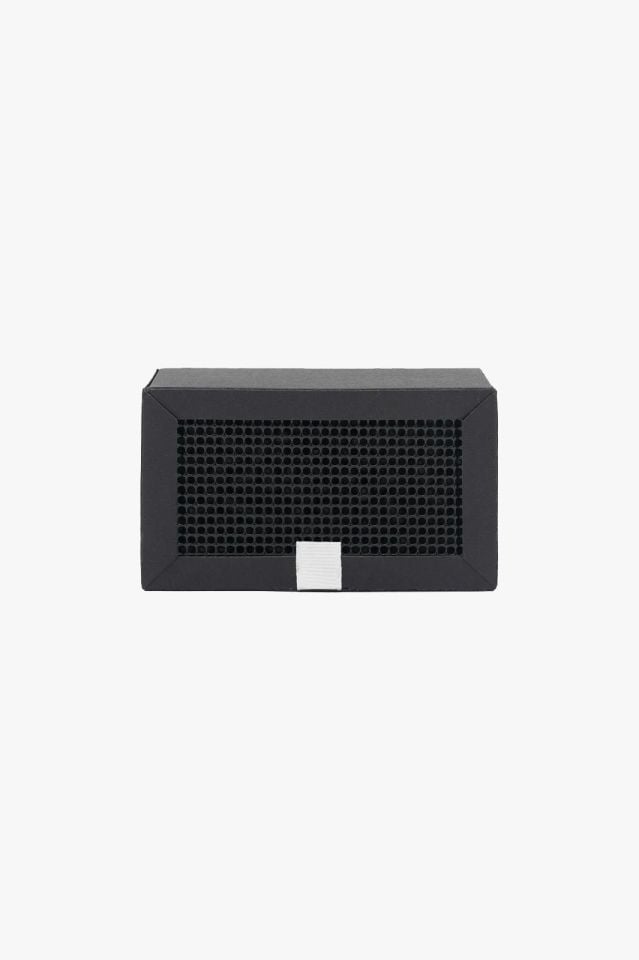 Bambu Lab Activated Carbon Air Filter P1S-X1C