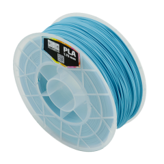 FILAMEON PLA Filament Mavi