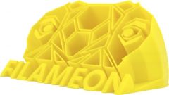FILAMEON PLA Filament Mor